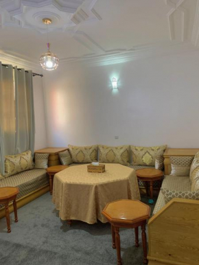 Cozy, Family-Friendly Apartment near Medina & Beach